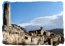 minerve_notre_village_01_petit