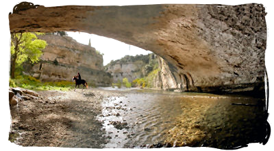 minerve_notre_village_02_petit