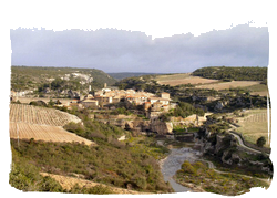 notre_village_minerve_paysage