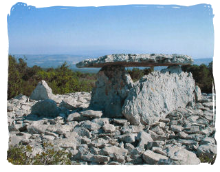 notre_village_minerve_table