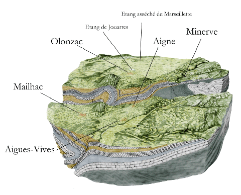 terroir_Minervois_geo